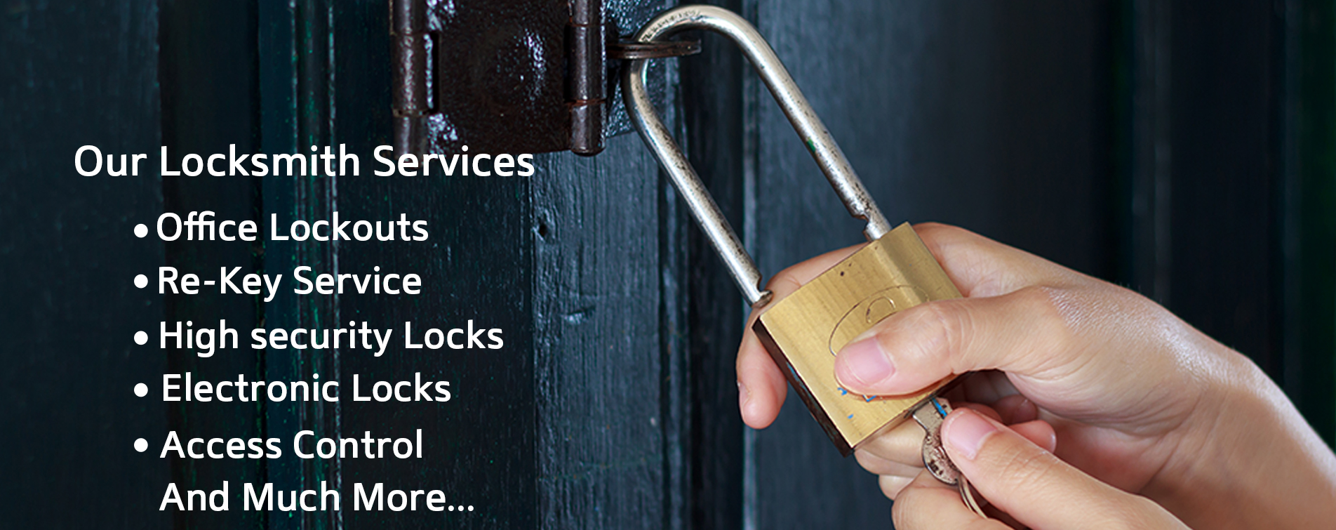 East Forest NC Locksmith Store, Charlotte, NC 704-659-6567